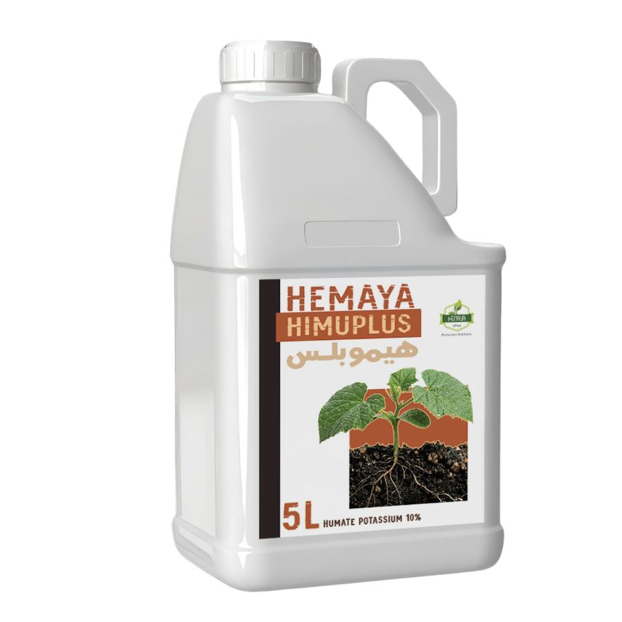 HEMAYA HIMU PLUS                                               حماية هيمو بلس