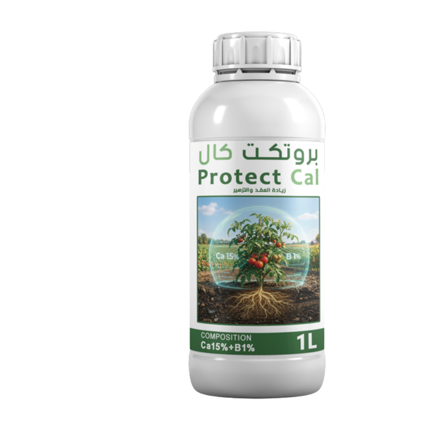 protect cal   بروتكت كال