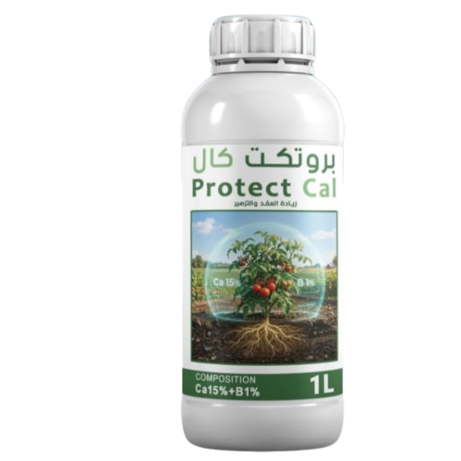 protect cal   بروتكت كال